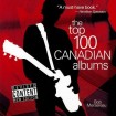 Top 100 Canadian Albums