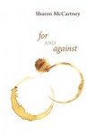 For and Against