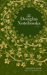 Douglas Notebooks