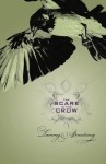 Scare in the Crow