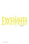Twoism
