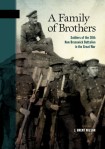 Family of Brothers
