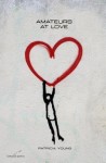 Amateurs at Love