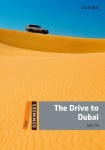 Dominoes: Level 2: The Drive to Dubai