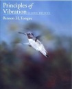 Principles of Vibration