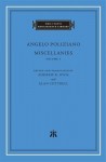 Miscellanies