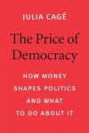 Price of Democracy
