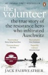Volunteer