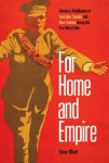 For Home and Empire