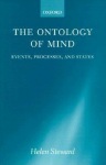 Ontology of Mind