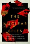 Nuclear Spies