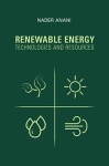 Renewable Energy Technologies and Resources