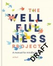Wellfulness Project