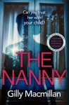 Nanny