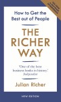 Richer Way