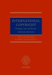 International Copyright