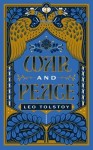 War and Peace