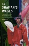 Shaman's Wages