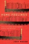 Home Feelings
