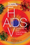 Thinking Differently About HIV/AIDS