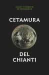 Cetamura Del Chianti