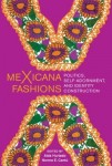 meXicana Fashions