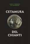 Cetamura Del Chianti