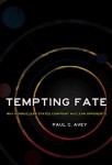 Tempting Fate