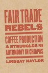 Fair Trade Rebels