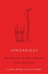 Uproarious