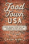 Food Town, USA