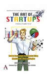 Art of Startups