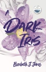 Dark Iris