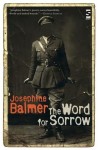 Word for Sorrow