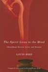 Spirit Lives in the Mind
