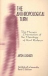 Anthropological Turn