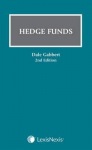 Law of Hedge Funds - A Global Perspective
