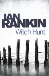 Witch Hunt
