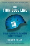 Thin Blue Line