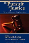 Pursuit of Justice