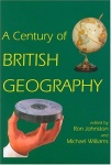 Century of British Geography