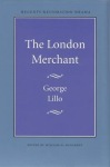 London Merchant