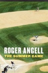 Summer Game