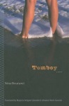 Tomboy