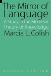 Mirror of Language