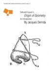 Edmund Husserl's "Origin of Geometry"