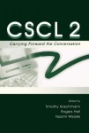 Cscl 2