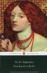 Pre-Raphaelites: From Rossetti to Ruskin