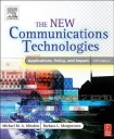 New Communications Technologies