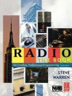 Radio: The Book
